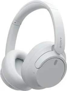 Sony WH-CH720N noise cancellation headphones